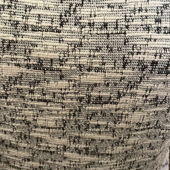 NWT LOFT tailored dress size 4 - Picture 4 of 14